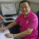Xiang Cai