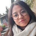 Bhawana Thapa