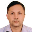 Jhashanath Adhikari Subin