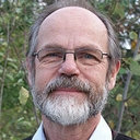 Roland Mollby