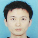 Liang Yang