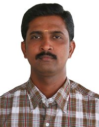 Ramasamy Vijayakumar