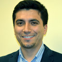 Hugo O Valdivia