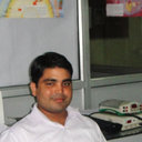 Ashutosh Kumar