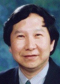 Danny (Sutanto) Soetanto