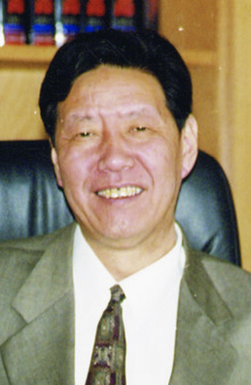 Youyuan Dai