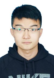 Hao Wang