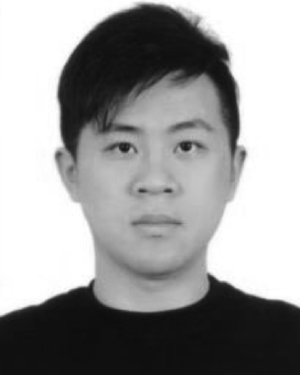 Runnan Xu