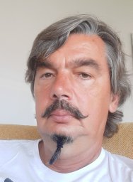 Sergey Nazarenko