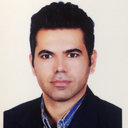 Mohammad Zargar