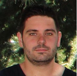 Matias Urdampilleta