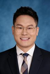 Chaoqun Wang