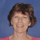 Peta-Ann Teague