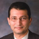 Aymen Naguib