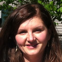 Agnieszka Ciesielska