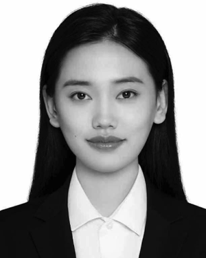 Aixuan Li