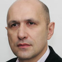 Radoslaw Pietura