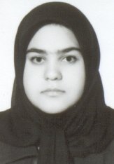 Parvaneh Sangpour