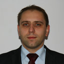 Piotr Gołasa
