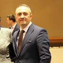 Daniel Timofte