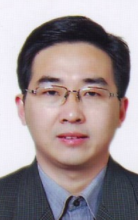Jianping Tang