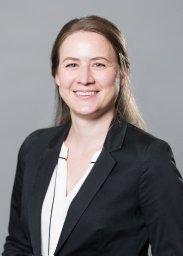 Sara Becker