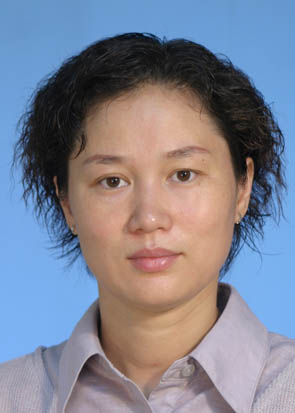 Xuetang Xu