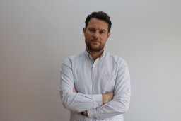 Anders Nilsson
