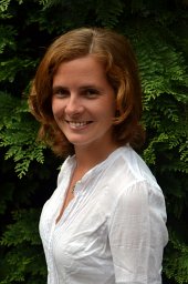 Heide Juliane