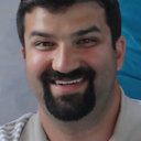 Evan R Trivedi