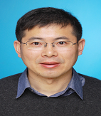Haijian Chu
