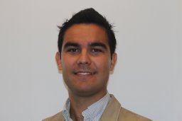 Henrique Furlan Pauna