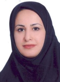 Noushin Mohammadifard