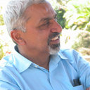 V.R. Sashidhar
