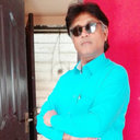 Dr. Tariq Riaz