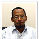 Mohamed Elhassan Seliaman