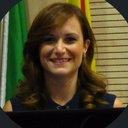 Letizia Paladino