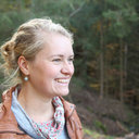 Marina Proft