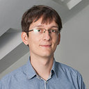 Alexander Schmid