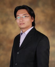 Nattapon Srisittipokakun
