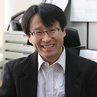 Masaki Kawano