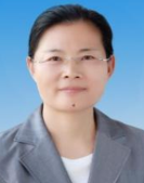 Ruiqin Zhang