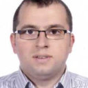 Fatih Cayan
