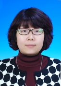 Juan Zhao
