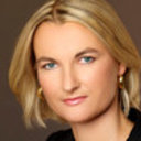 Heidi Olze