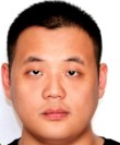 Yongshuai Liu