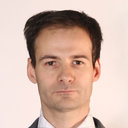 M. Yu. Levichev