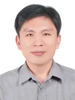 Po-See Chen