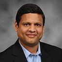Hardik Marfatia