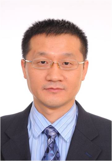 Jie Teng